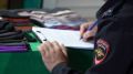 В Махачкале продолжаются проверки на Цумадинском рынке в рамках борьбы с незаконной предпринимательской деятельностью