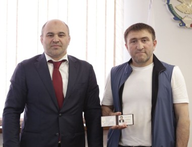 С днем рождения!. Сегодня, 28 октября отмечает день рождения помощник министра спорта РД, оказывающий поддержку дагестанскому спорту меценат Шамиль Омаров