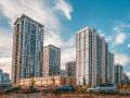 Окупаемость арендной недвижимости: мифы и реальность