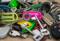 Зачем собирать старые ключи: этот лайфхак перевернет ваше сознание