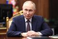 Россия и Венесуэла: новый этап стратегического партнерства