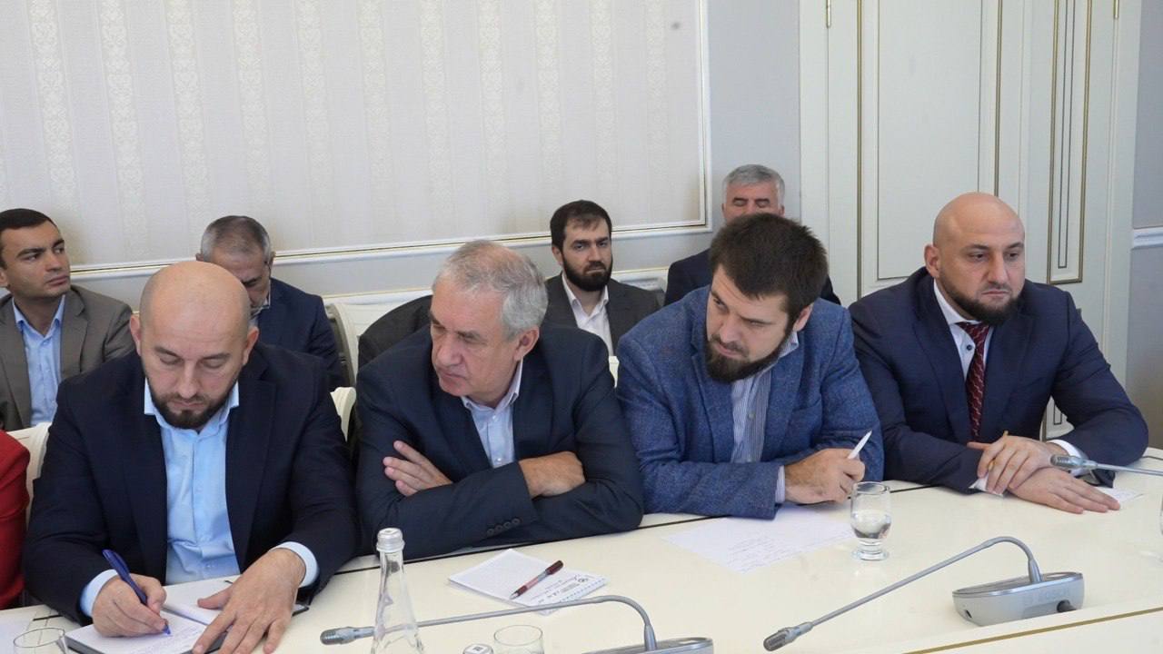 Для участников СВО и членов их семей бесплатно до конца года будет проводиться диспансеризация на базе городских больниц и клиник Для участников СВО и членов их семей бесплатно до конца года будет проводиться диспансеризация на базе городских больниц и клиник