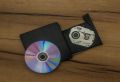 Почему все выбрасывают старые CD-диски: 3 способа превратить их в полезные вещи прямо сейчас