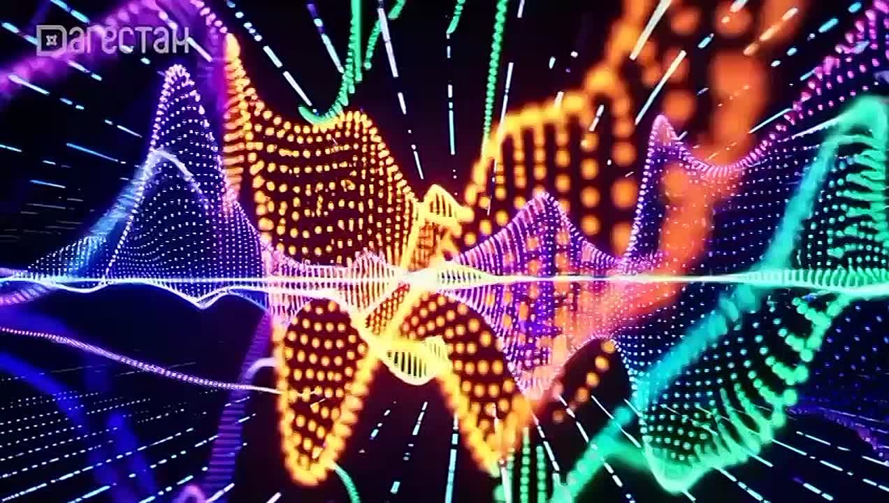 КОД БЕЗОПАСНОСТИ. ПОМОГАТЬ ЛЕГКО