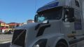 Очередную гуманитарную помощь весом почти 35 тонн отправили из Дагестана в Запорожье