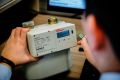 Об обязательной установке «умных» газовых счетчиков: новые стандарты безопасности