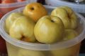 Моченые яблоки: секрет рецепта, который не оставит вас равнодушным