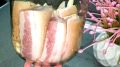 Идеальный рецепт сала "пятиминутка": как заколотить вкусное сало в банке