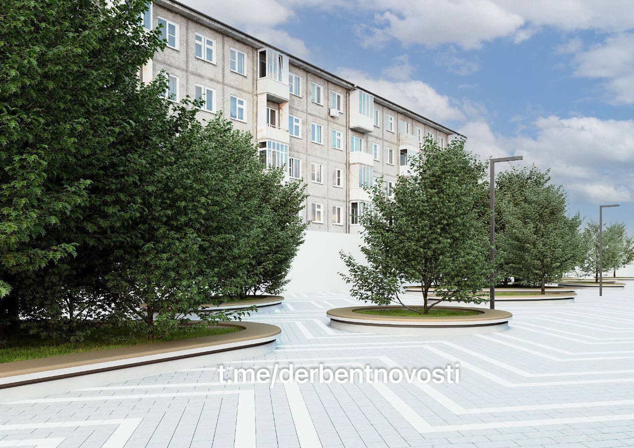 В связи с обращениями граждан по вопросу благоустройства тротуарной части улицы 345 Дагестанской стрелковой дивизии возле перекрестка с ул. Свердлова (нижняя сторона), сообщаем, что данный участок был отобран жителями... В связи с обращениями граждан по вопросу благоустройства тротуарной части улицы 345 Дагестанской стрелковой дивизии возле перекрестка с ул. Свердлова (нижняя сторона), сообщаем, что данный участок был отобран жителями...