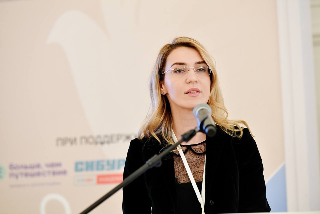 Эмилия Шахабутиновна: Фоторепортаж: Первый Международный форум «Женщины за сохранение традиций», организованный Советом ЕЖФ при Совете Федерации РФ и Национальным центром исторической памяти при Президенте РФ, 28–29 октября... Эмилия Шахабутиновна: Фоторепортаж: Первый Международный форум «Женщины за сохранение традиций», организованный Советом ЕЖФ при Совете Федерации РФ и Национальным центром исторической памяти при Президенте РФ, 28–29 октября...