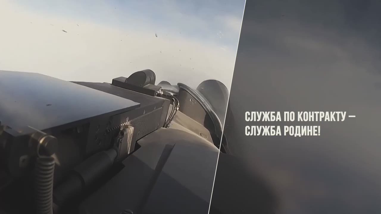 Единовременная выплата для заключивших контракт с ВС РФ составляет до 2,9 млн рублей