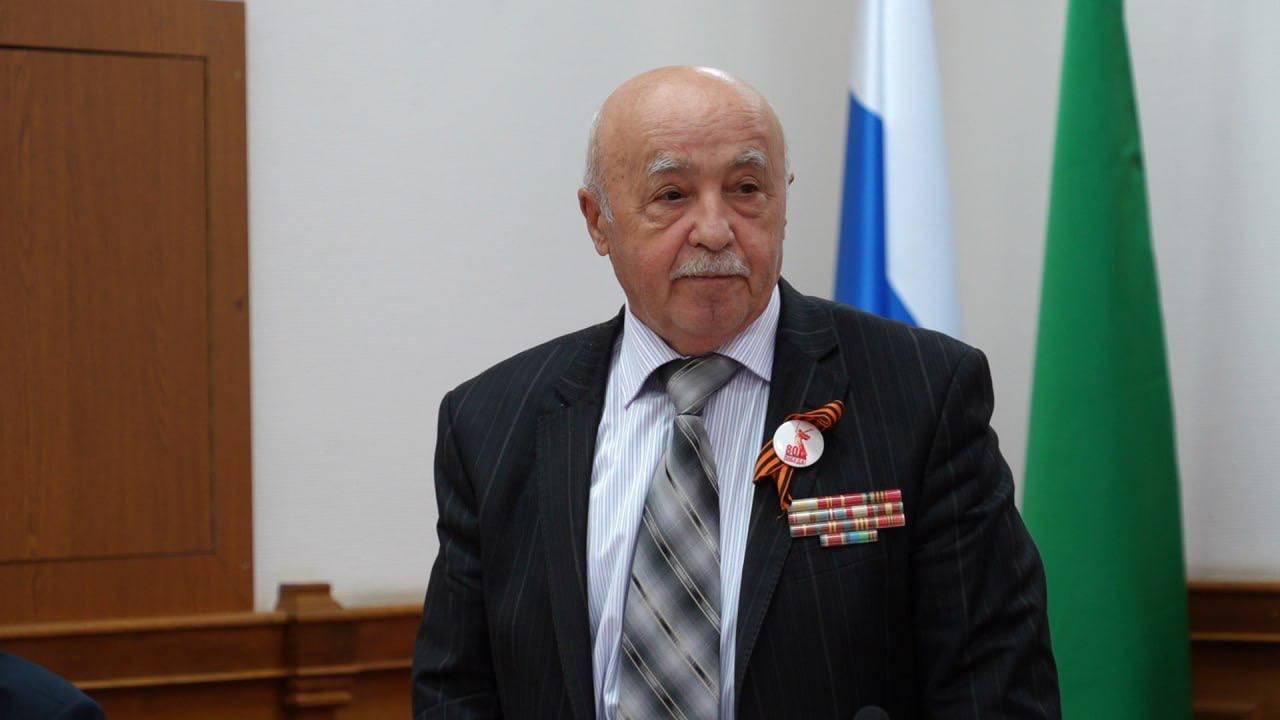 В актовом зале администрации Махачкалы состоялась 14-я отчетно-выборная конференция городского Совета ветеранов (пенсионеров) войны, труда, Вооруженных Сил и правоохранительных органов В актовом зале администрации Махачкалы состоялась 14-я отчетно-выборная конференция городского Совета ветеранов (пенсионеров) войны, труда, Вооруженных Сил и правоохранительных органов