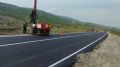 Ремонт трассы Буйнакск – Кизилюрт