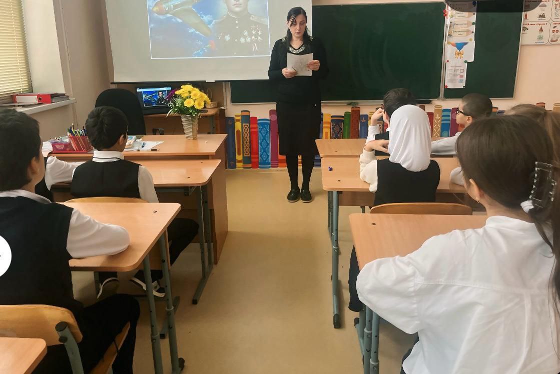 «Боевой листок Амет-Хана Султана» «Боевой листок Амет-Хана Султана»