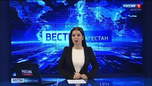 Мэр города Махачкалы принимает участие в Международном Муниципальном Форуме БРИКС