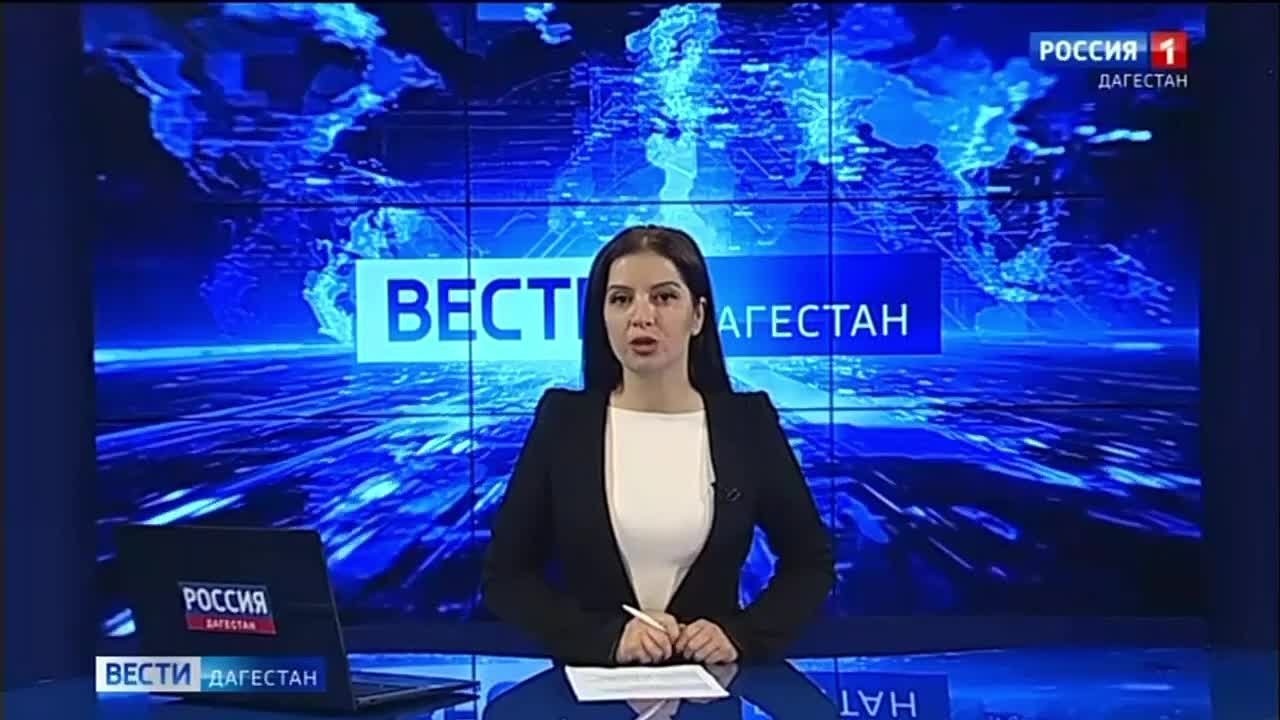 Мэр города Махачкалы принимает участие в Международном Муниципальном Форуме БРИКС