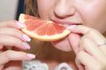 Грейпфрутовая диета: как правильно начать и избежать ошибок