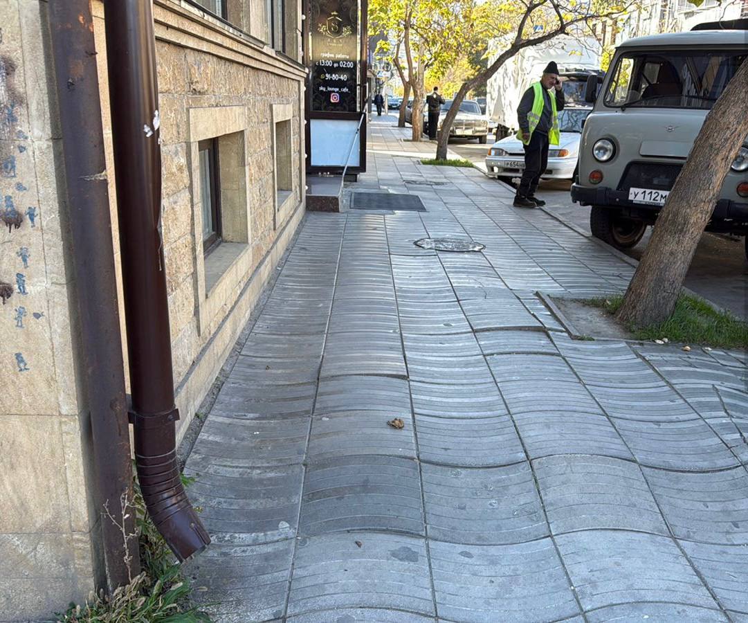 Локации:. улица Дахадаева. улица Кадырова Локации:. улица Дахадаева. улица Кадырова