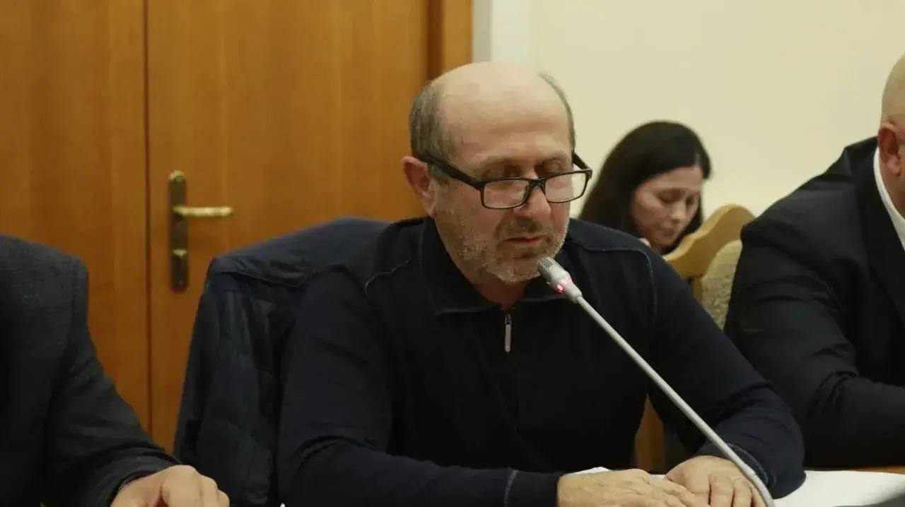 Более 800 дагестанских ополченцев признаны участниками боевых действий Более 800 дагестанских ополченцев признаны участниками боевых действий