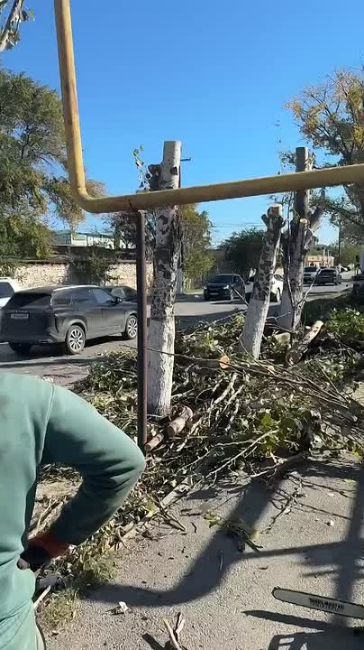 Как бы ни было печально прощаться, но иногда это необходимо в целях безопасности