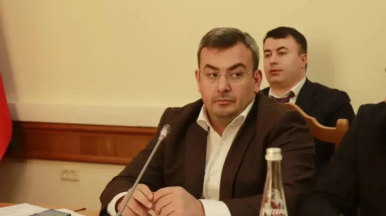 Более 800 дагестанских ополченцев признаны участниками боевых действий Более 800 дагестанских ополченцев признаны участниками боевых действий