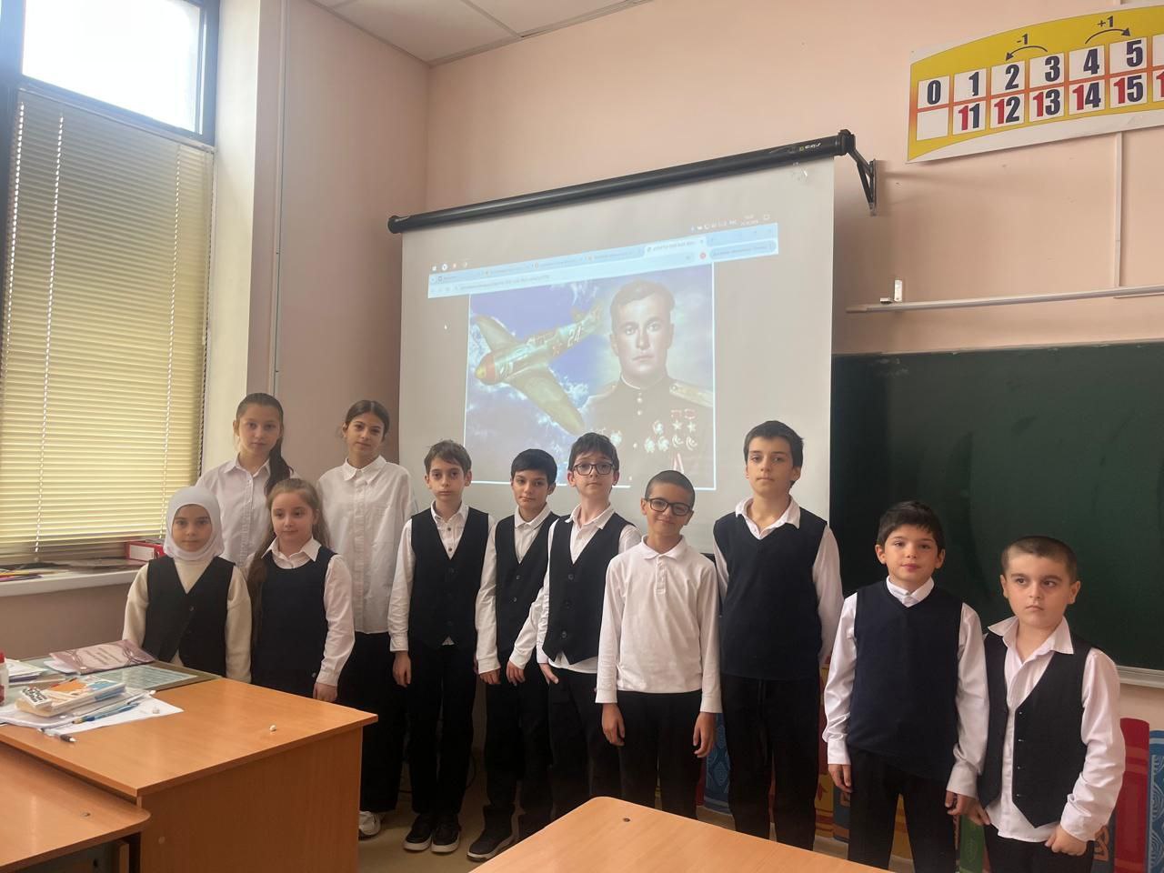 «Боевой листок Амет-Хана Султана» «Боевой листок Амет-Хана Султана»