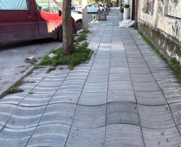 Локации:. улица Дахадаева. улица Кадырова