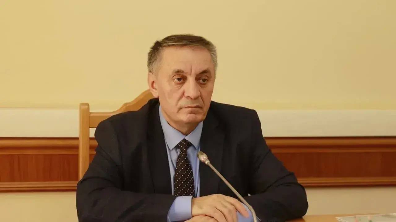 Более 800 дагестанских ополченцев признаны участниками боевых действий Более 800 дагестанских ополченцев признаны участниками боевых действий