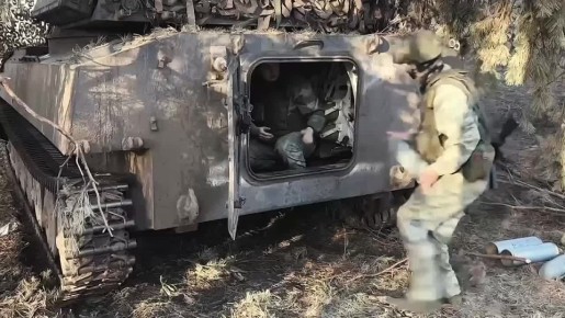 С 20 октября по 8 ноября включительно в Республике Дагестан предусмотрена дополнительная выплата для граждан, заключающих контракт с полком резерва, в размере 2 миллионов рублей