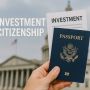 Инвестиционное гражданство на Карибах: как избежать налоговых ловушек