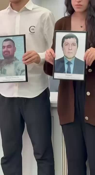 Борис Гонцов: В Центральной библиотеке ЦБС им. Ф. Алиевой, где расположен наш муниципальный Штаб по оказанию помощи семьям участников СВО #МЫВМЕСТЕ, я имел честь принять участие в важной церемонии