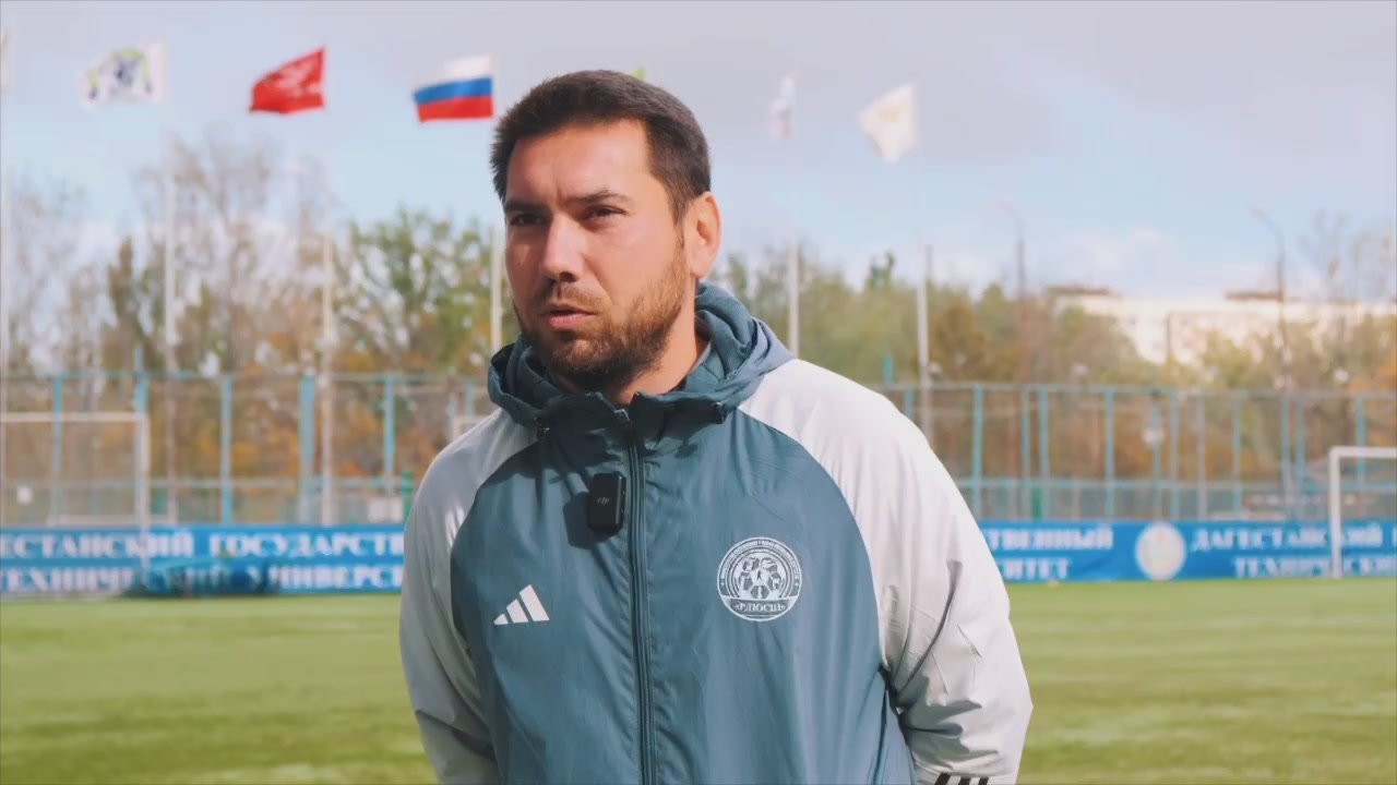 Новая форма стала стимулом для новых побед