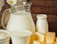 Как легко отличить качественное молоко и масло от подделок: полезные советы