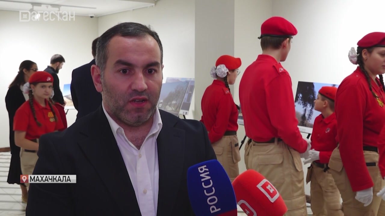 Воспоминания, утраты и настоящее мужество