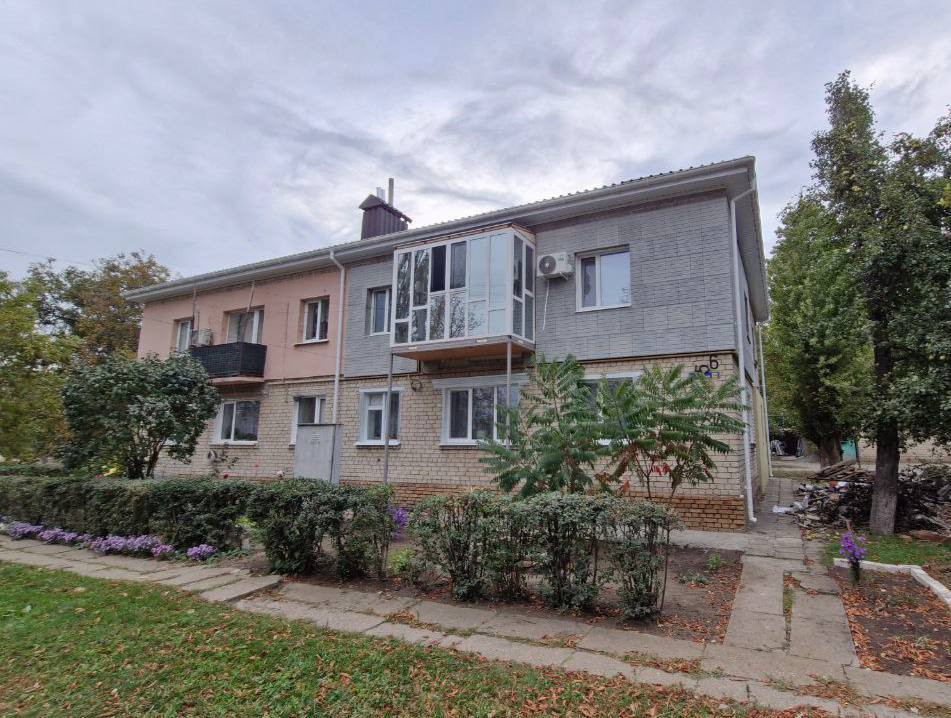 Дагестан продолжает работы в подшефном регионе Дагестан продолжает работы в подшефном регионе