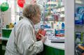 Пенсионеры теперь могут экономить на лекарствах и продуктах с новыми скидками в аптеках