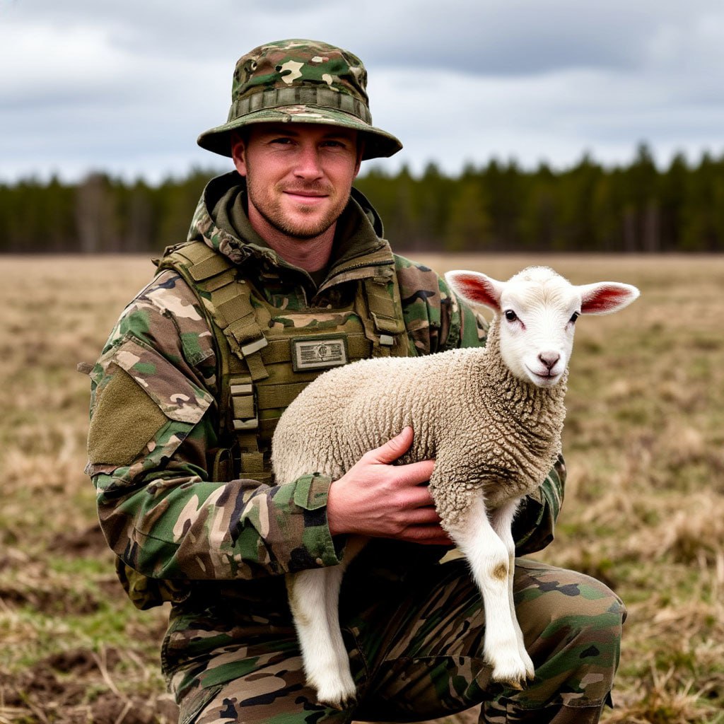 Грант «Агромотиватор»: Поддержка участников и ветеранов СВО в сфере АПК Дагестана