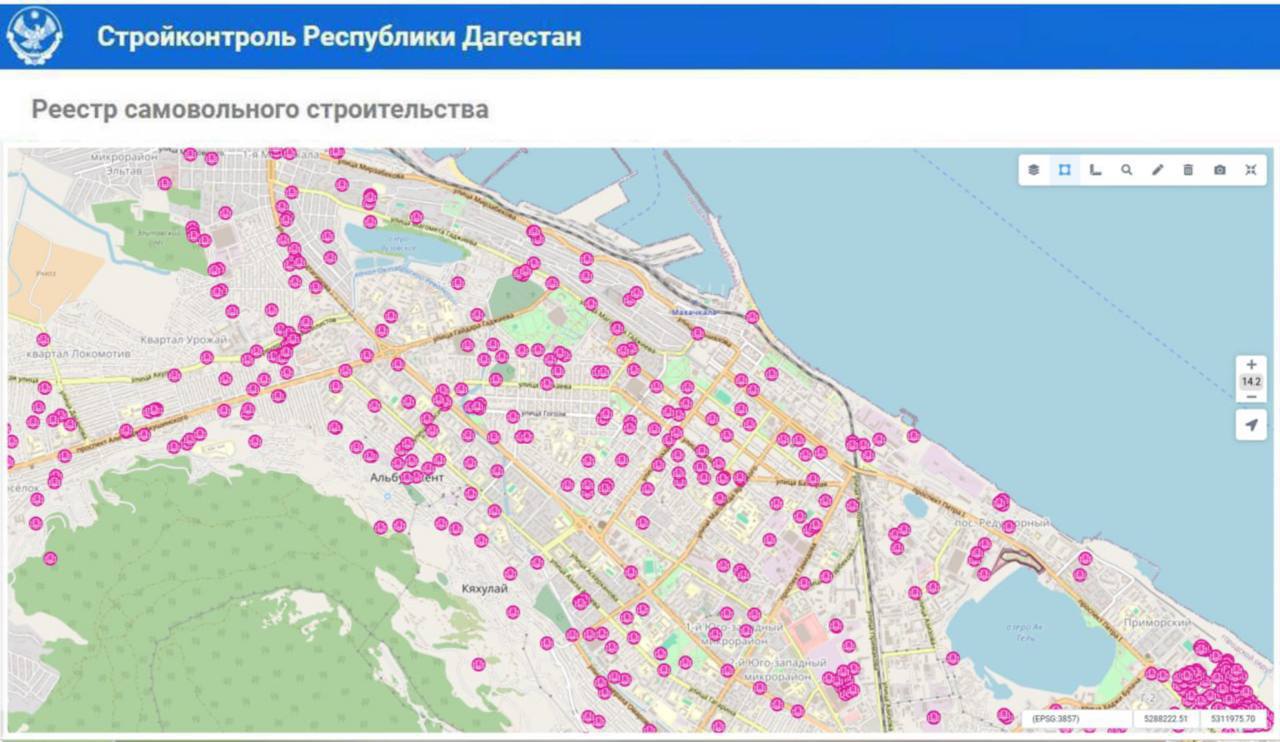 Становимся лучше с вашей помощью