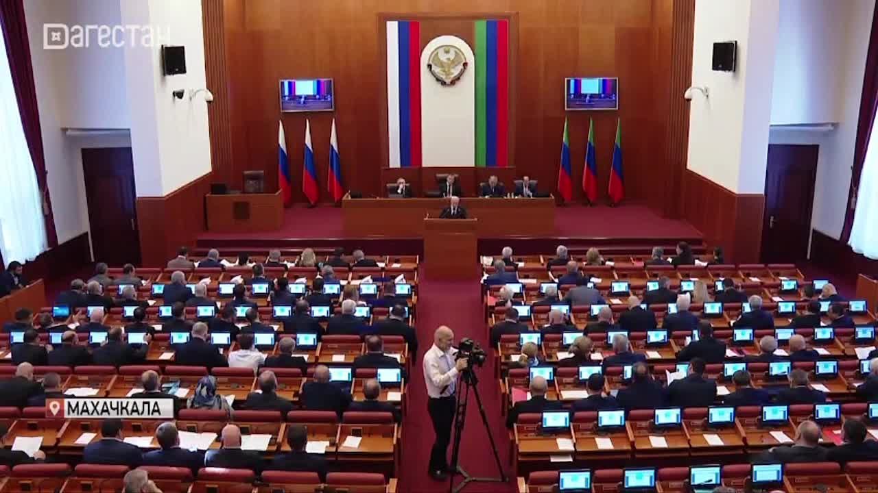 Охрана животных, меры поддержки участников СВО и их семей, попечительство детей-сирот