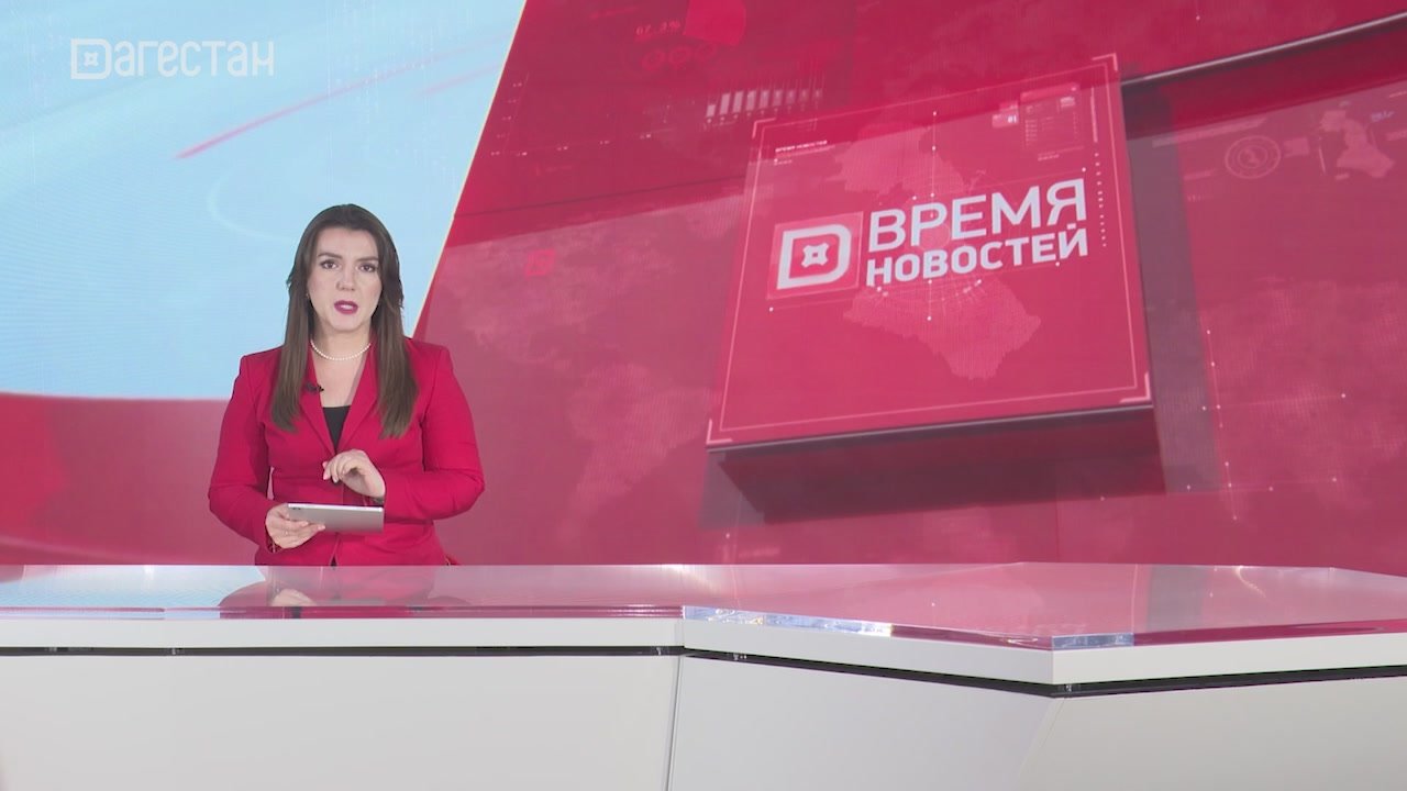 Вопросы оплаты труда и развития социального партнерства обсудили на заседании Совета Федерации профсоюзов Республики