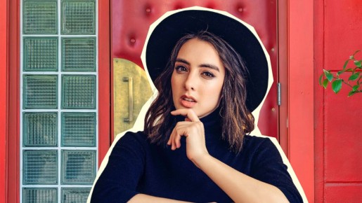 Совсем не для красоты: вот зачем на самом деле в СССР обивали двери дерматином