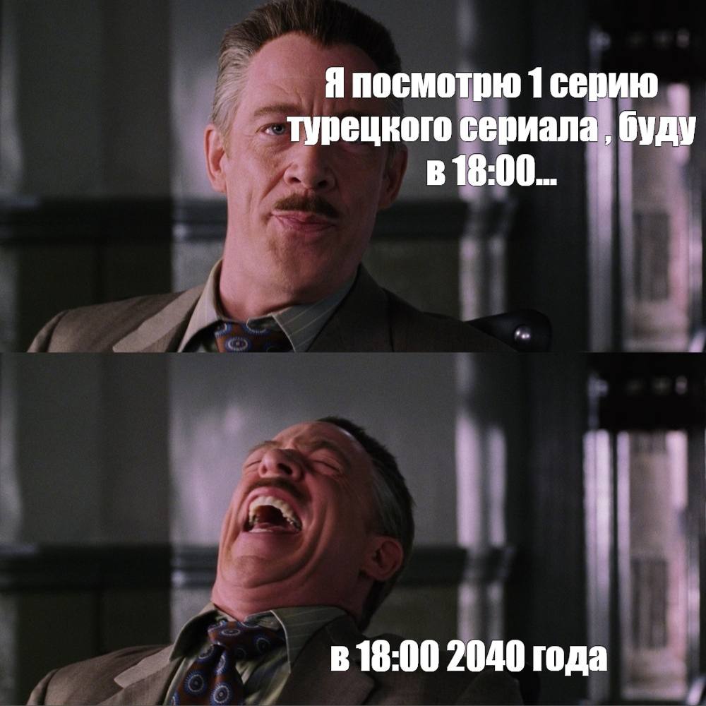 Россиянки массово рванули в Турцию в поисках «восточной сказки» после просмотра турецких сериалов