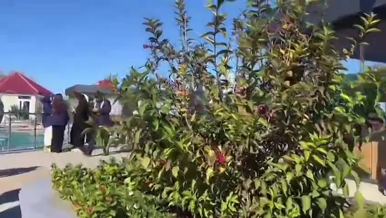 В Каспийске проходит завершающий день Международного цифрового форума