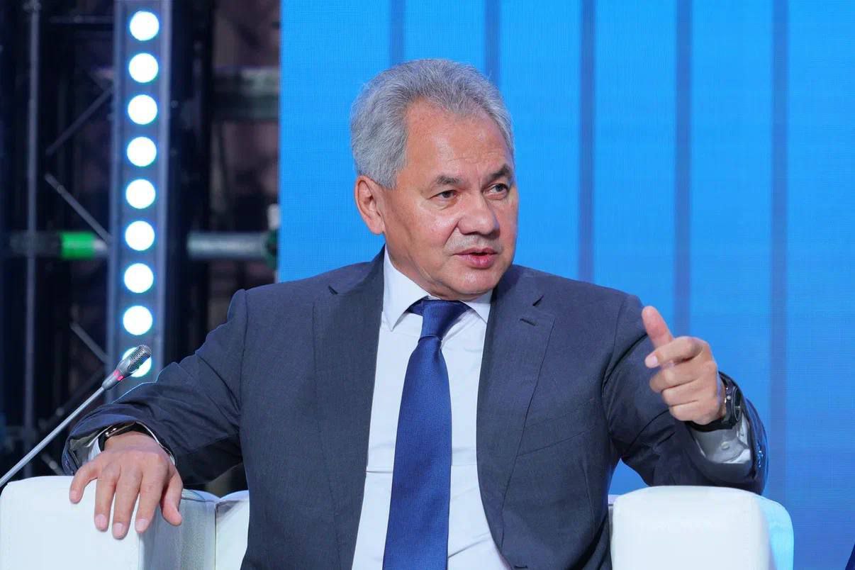 «Народы России и СНГ». В Москве стартовал Международный фестиваль, приуроченный ко Дню народного единства «Народы России и СНГ». В Москве стартовал Международный фестиваль, приуроченный ко Дню народного единства