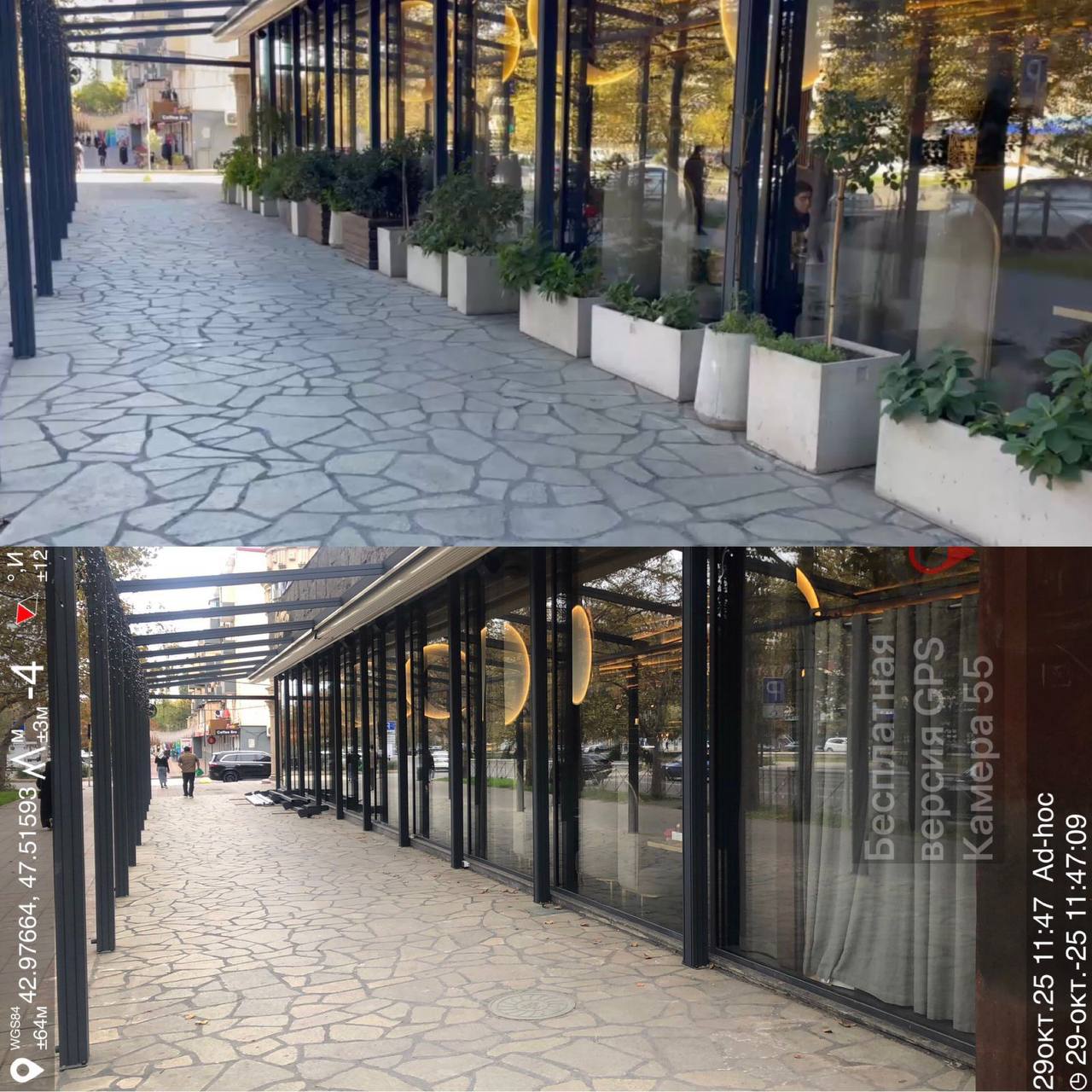 В Махачкале ведется планомерная работа по демонтажу самовольно установленных сооружений, занимающих муниципальные территории и препятствующих безопасному и комфортному передвижению пешеходов В Махачкале ведется планомерная работа по демонтажу самовольно установленных сооружений, занимающих муниципальные территории и препятствующих безопасному и комфортному передвижению пешеходов