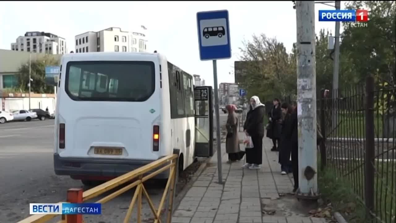 Цифровые технологии продолжают менять жизнь большого города, делая ее удобнее