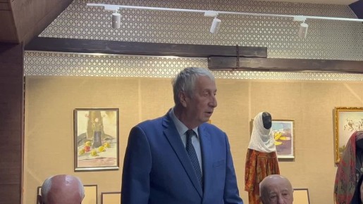  1  8  2025           X      