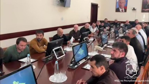 Дмитрий Стешин: А помните, как этим летом охотник в Подмосковье сбил дрон и нам хором рассказывали, почему это плохо, почему нельзя? К охотнику тогда моментально приехали, стволы изъяли...приводились нормы из Закона об...