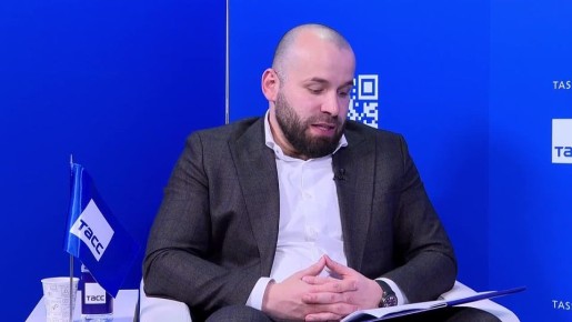 Туристический поток в Республику Дагестан за последние десять лет увеличился на 330%