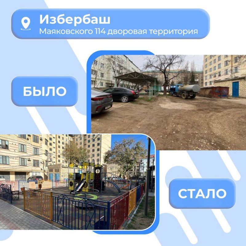  !.    ,    ? ,    -      ,     ,    .      ...